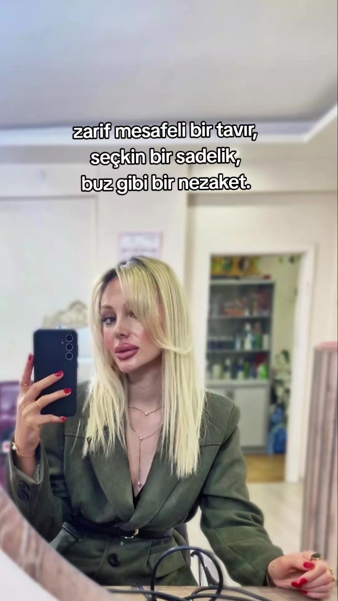 @iilknuurrrrr