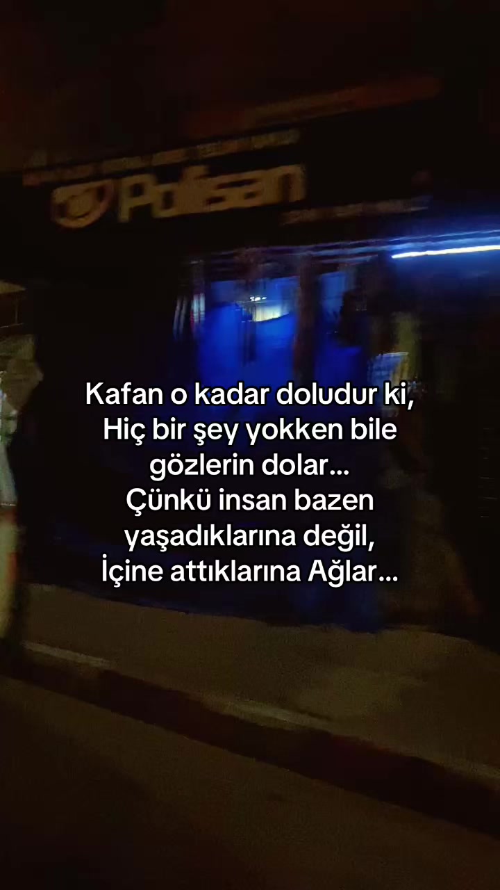 @🇹🇷 TUĞBA🤘🏻🇹🇷