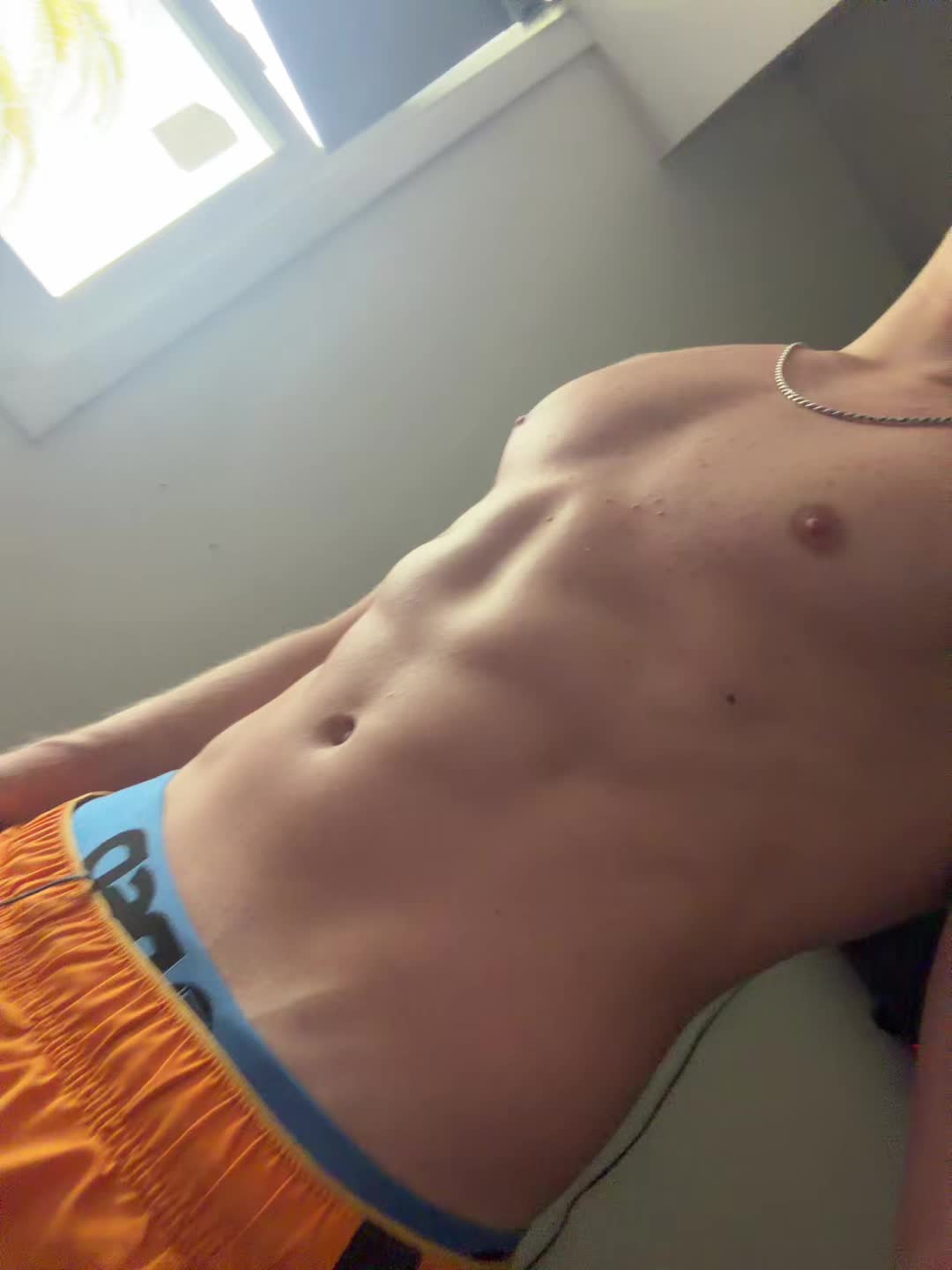 @ykYouLoveBrian