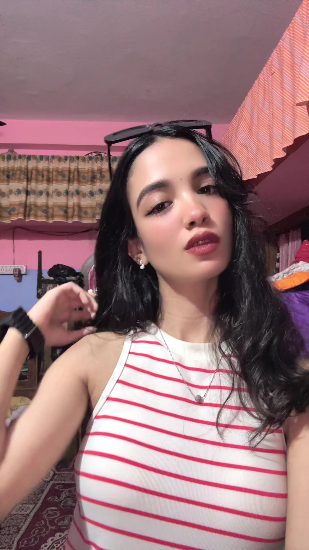 @Sweetuu🧿