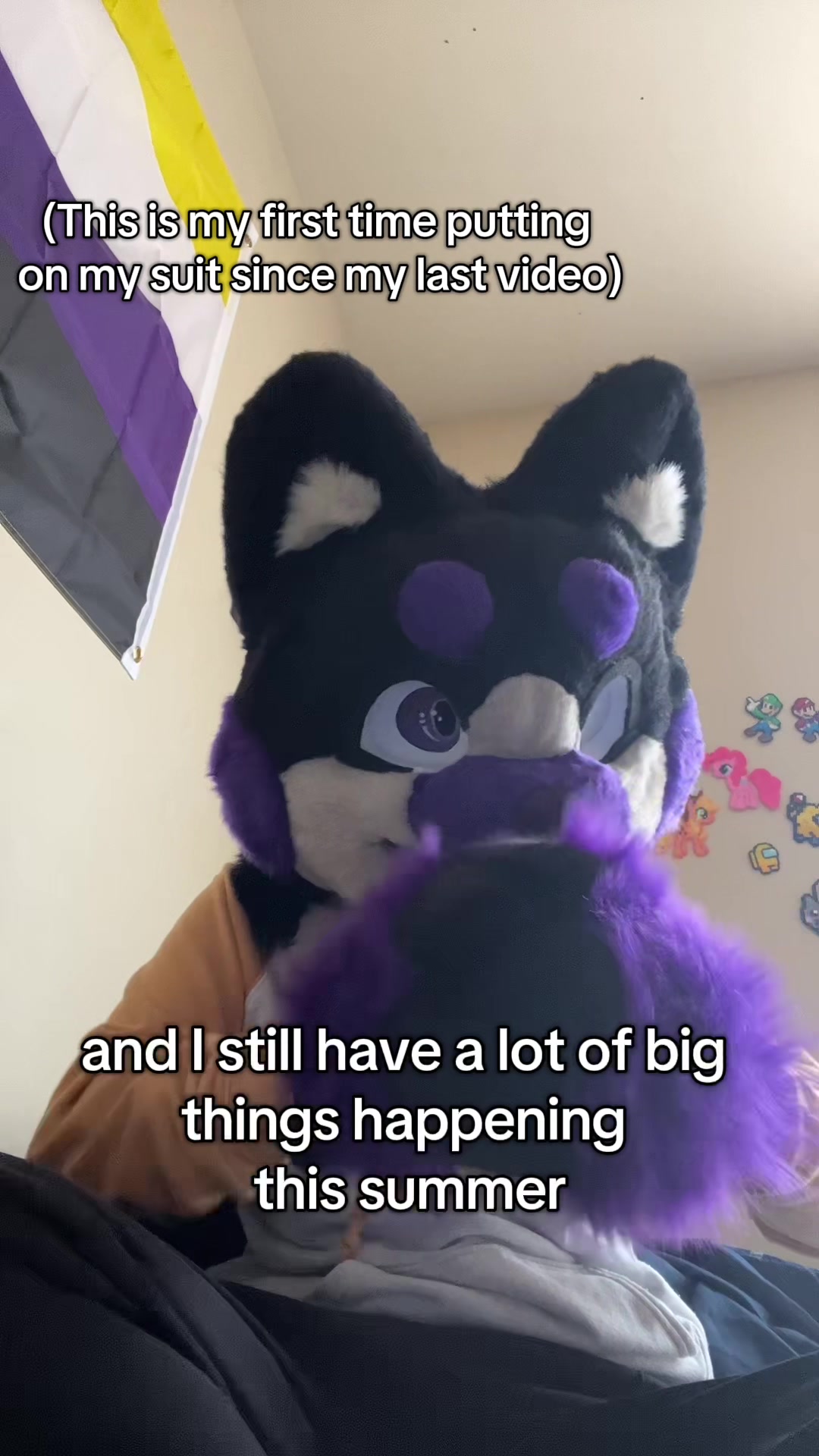 @SCRIBBLEN
