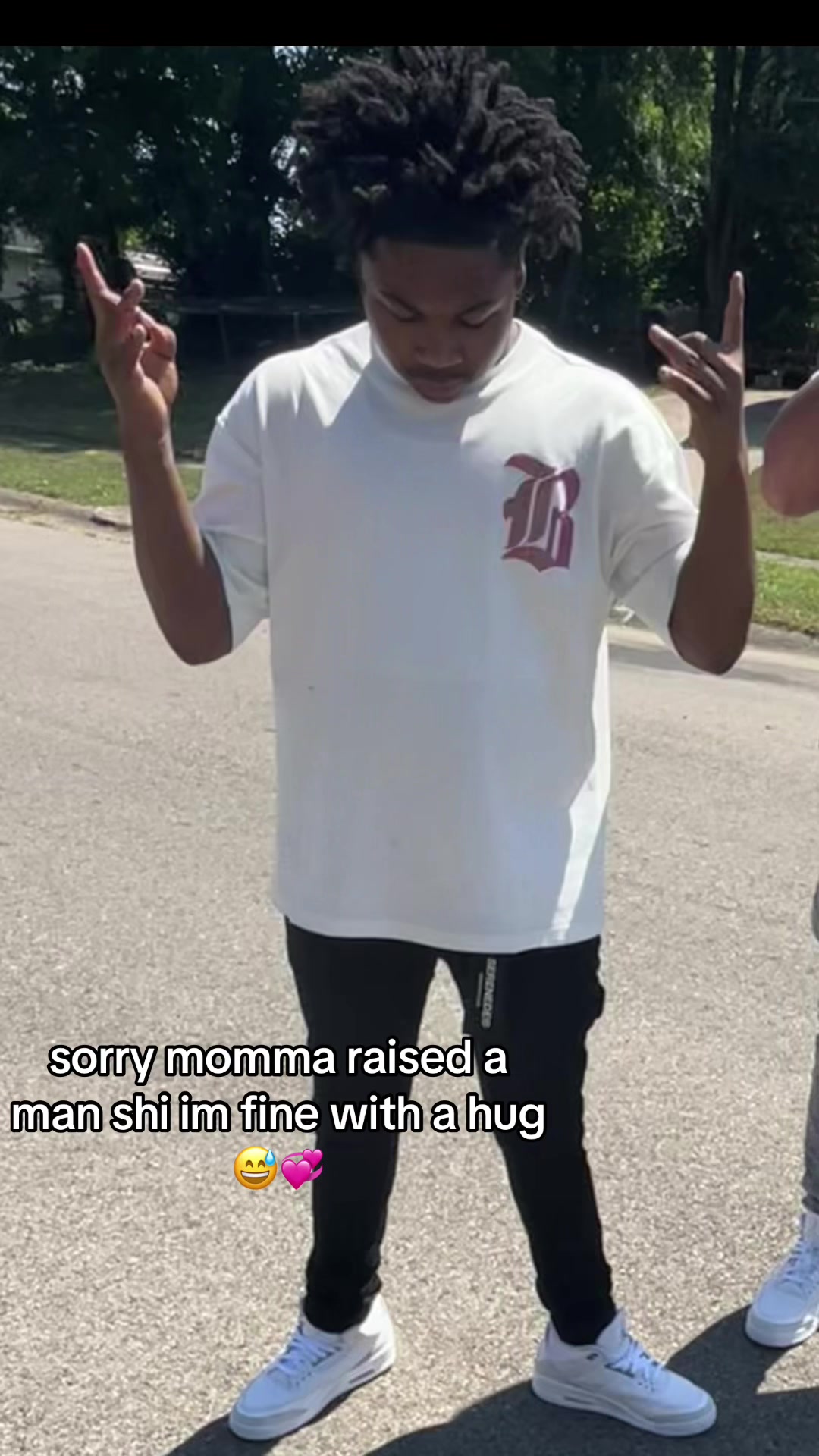 @ballout_kamm