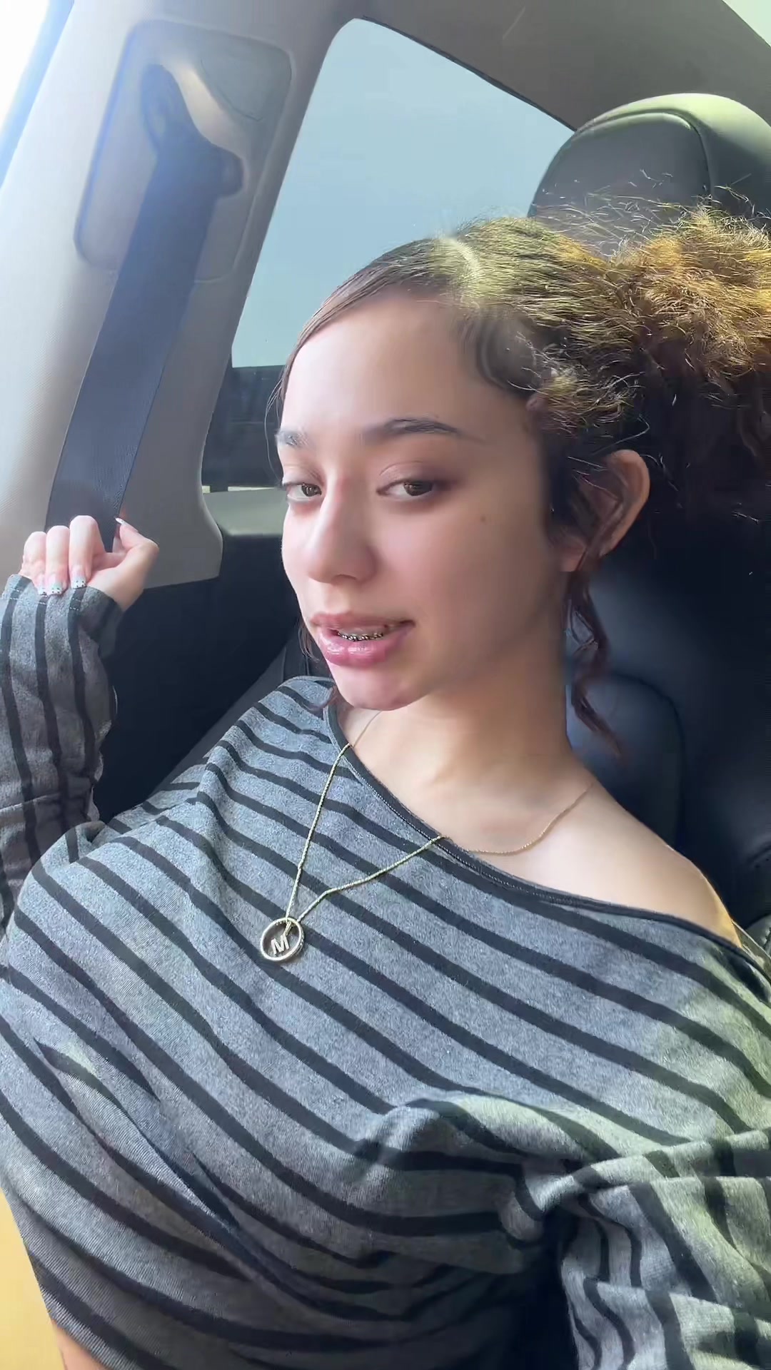 @angel