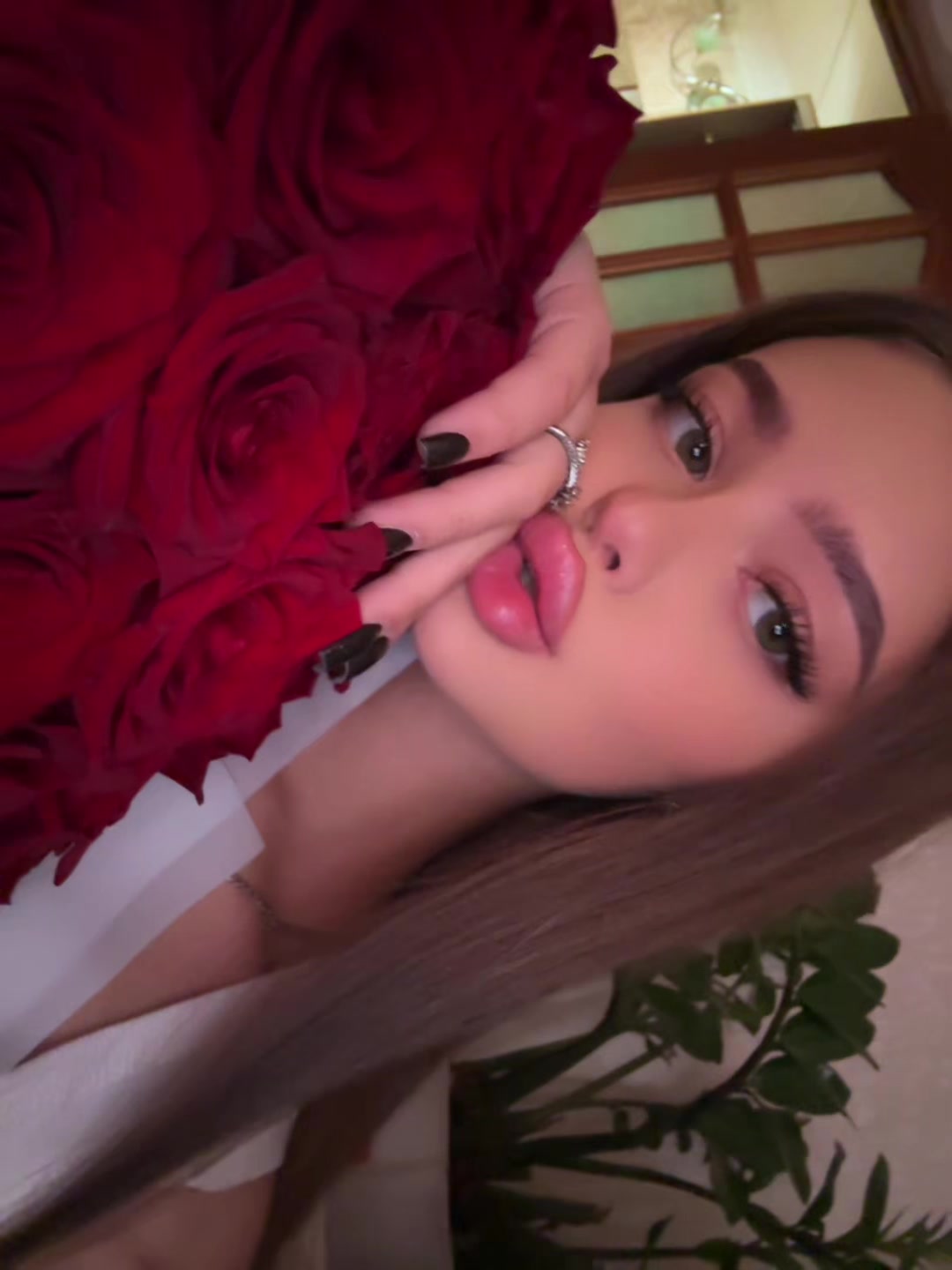 @милаа228
