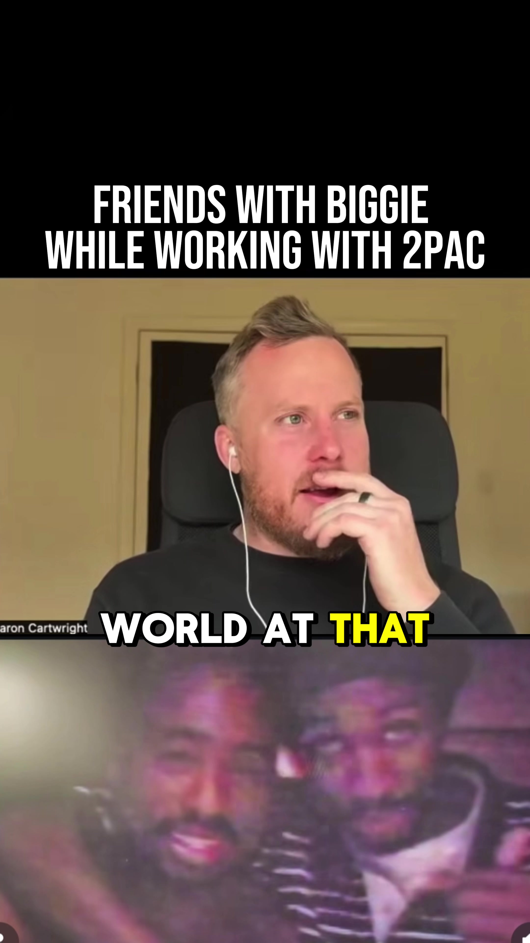 @Travel With 2Pac