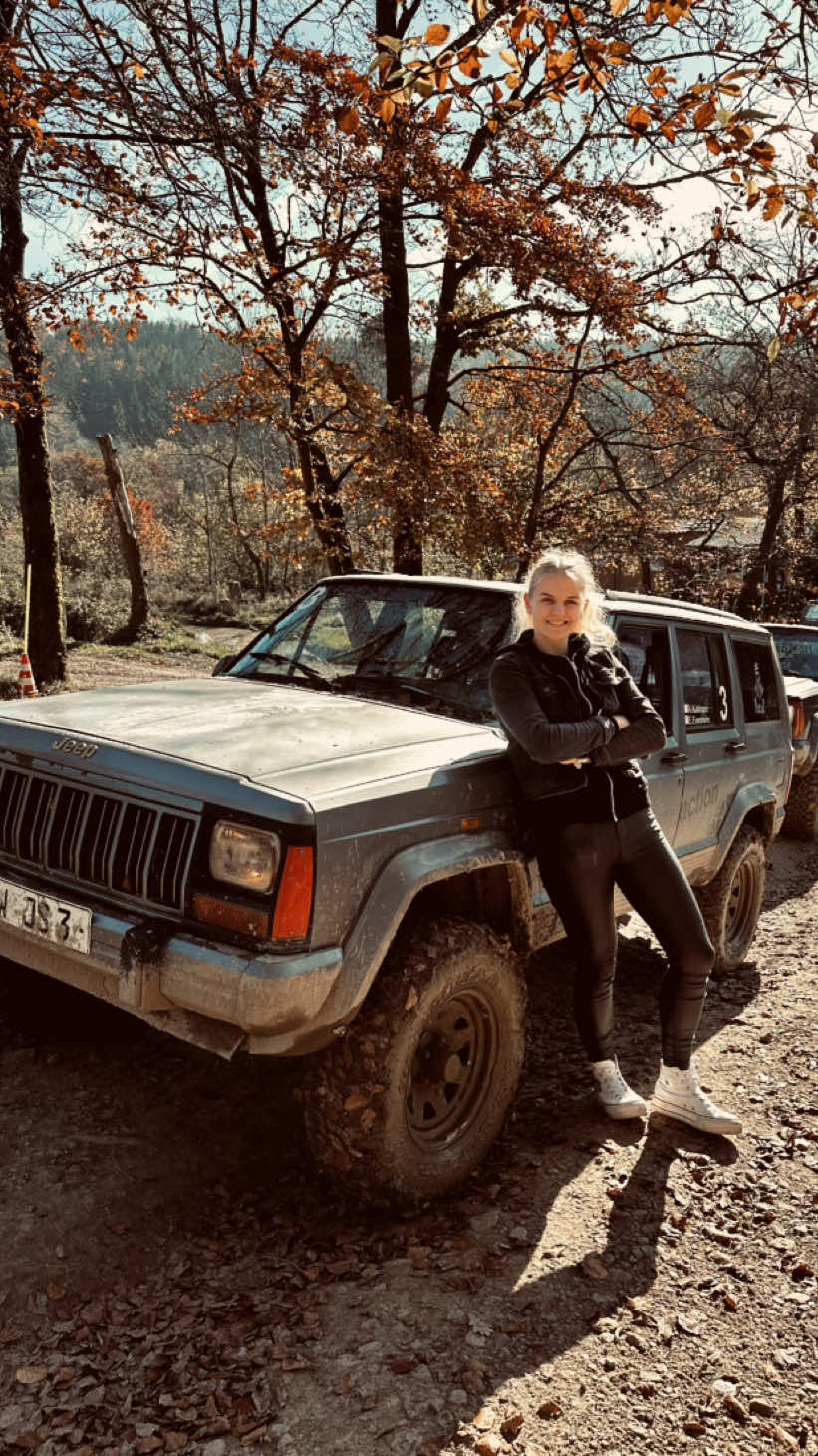 @🦋Sammy🦋