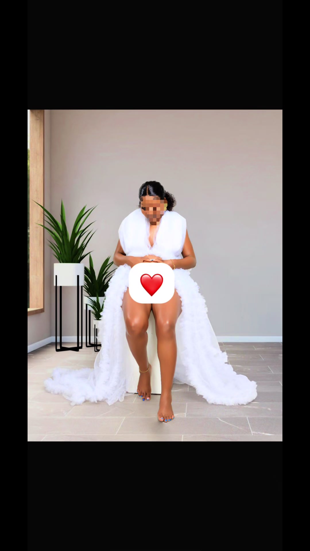 @Pashee🌹