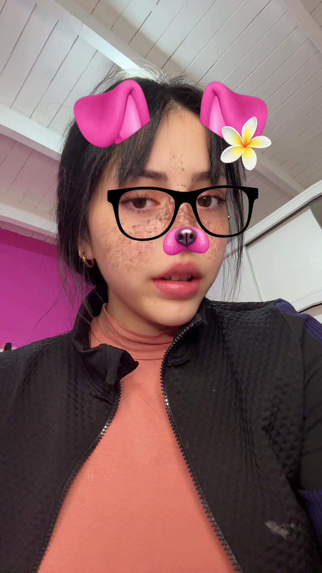 @maiaromanok