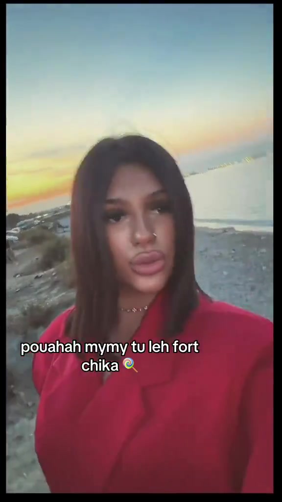@Veki726