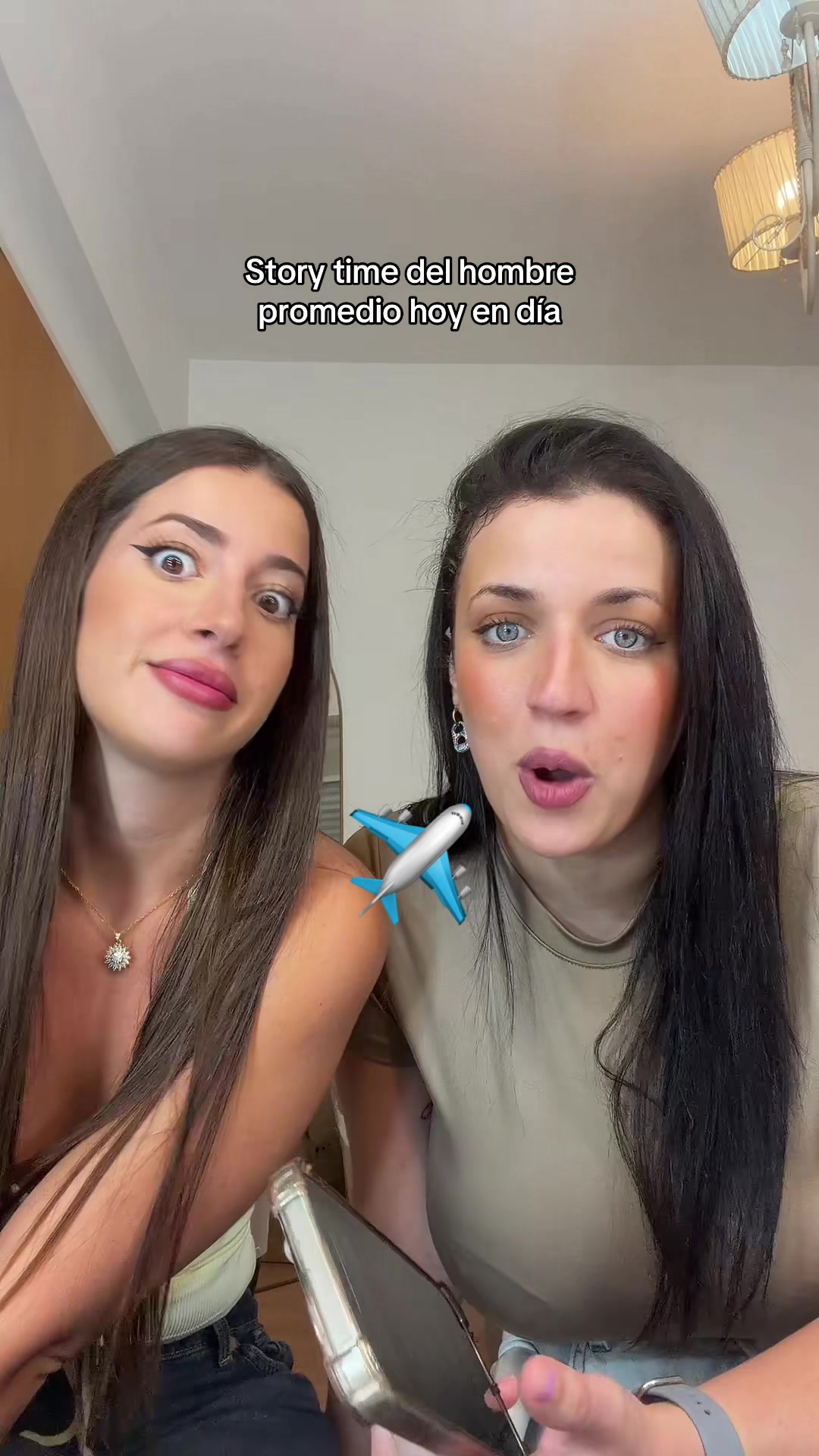 @Luli Lucero🎙️