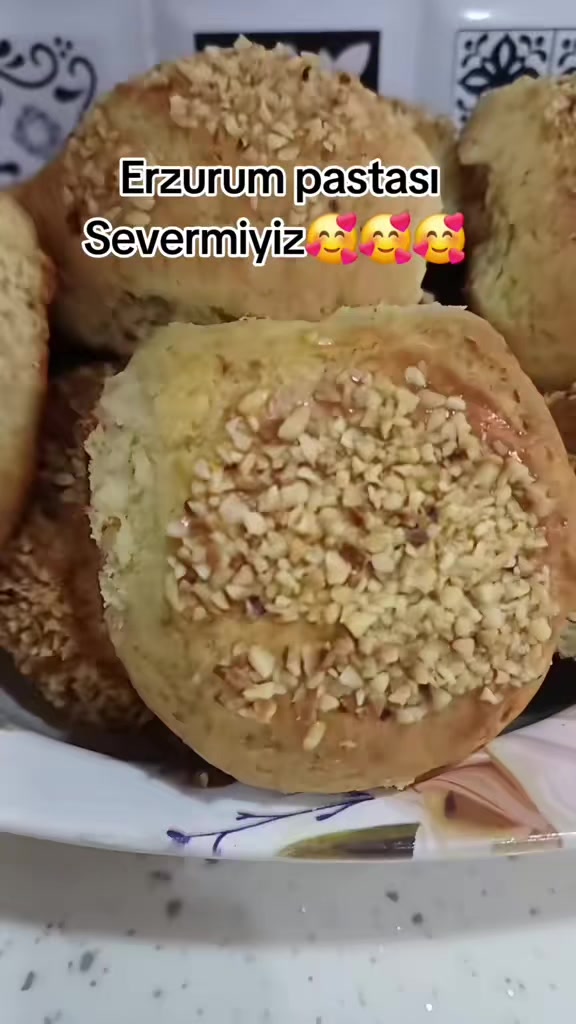 @Dadaşkızı..25..16