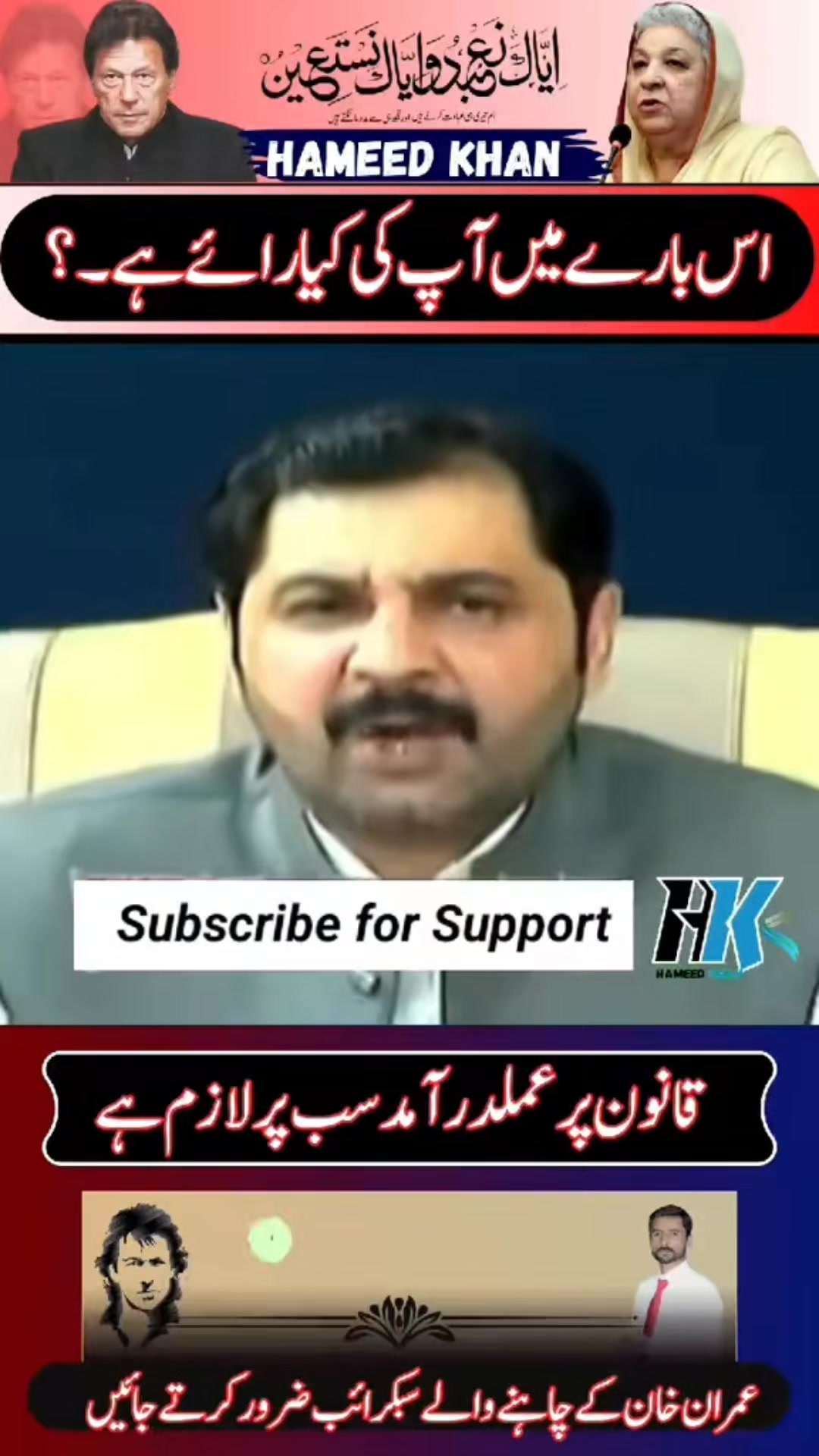 @Muhammad Afzal Manga