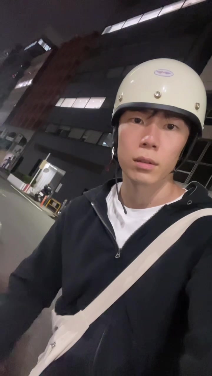 @Haruki🇯🇵