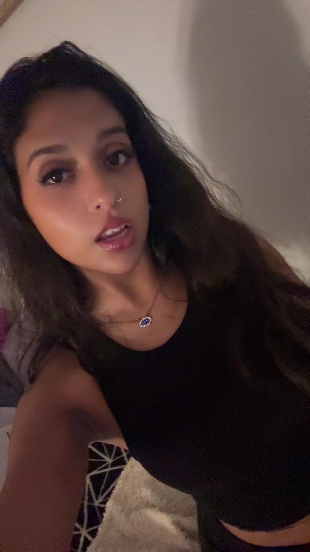 @adriana