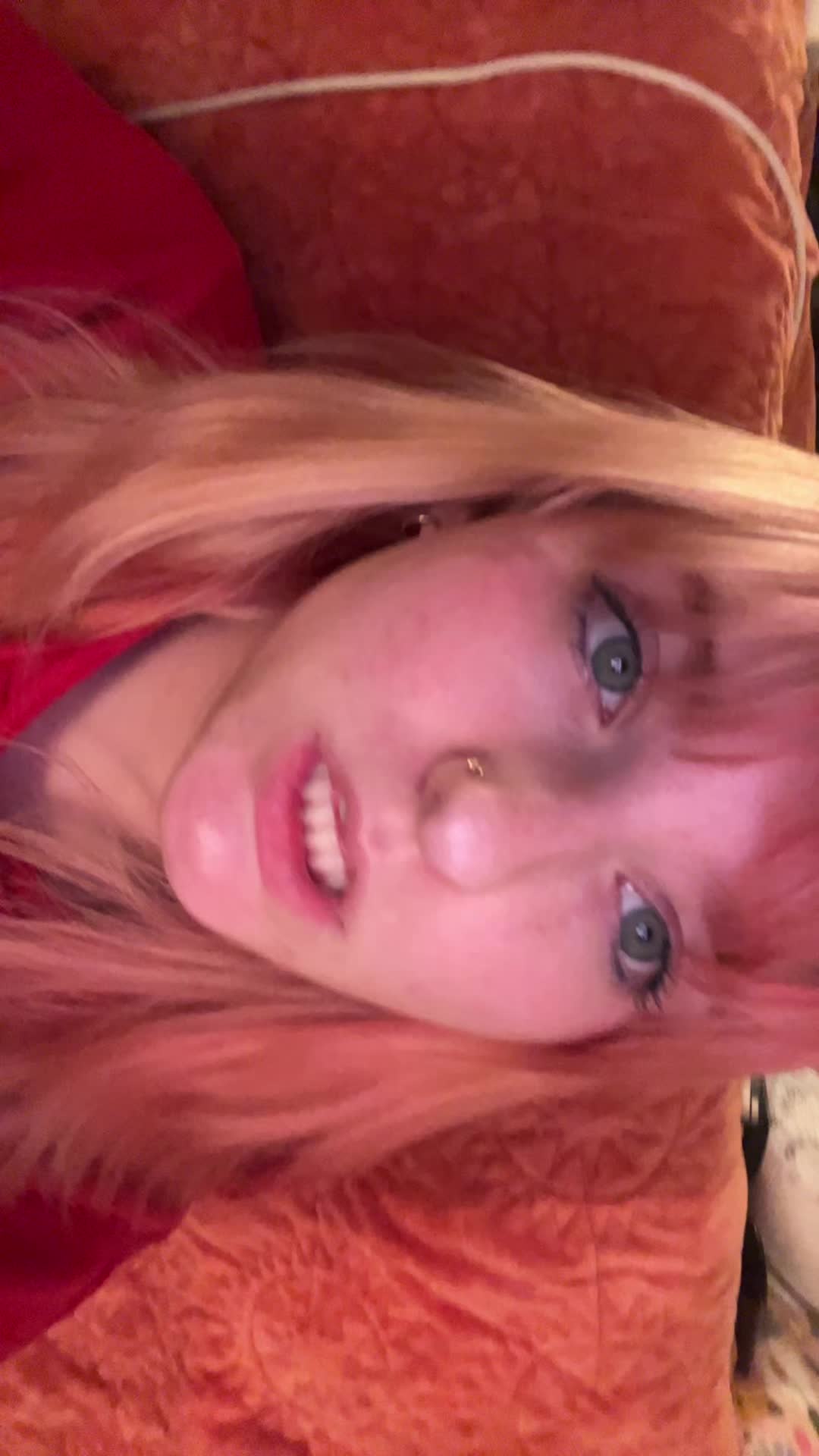 @audrey