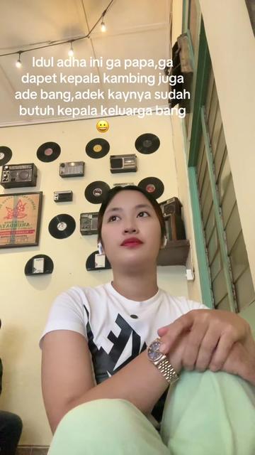@Caca devi