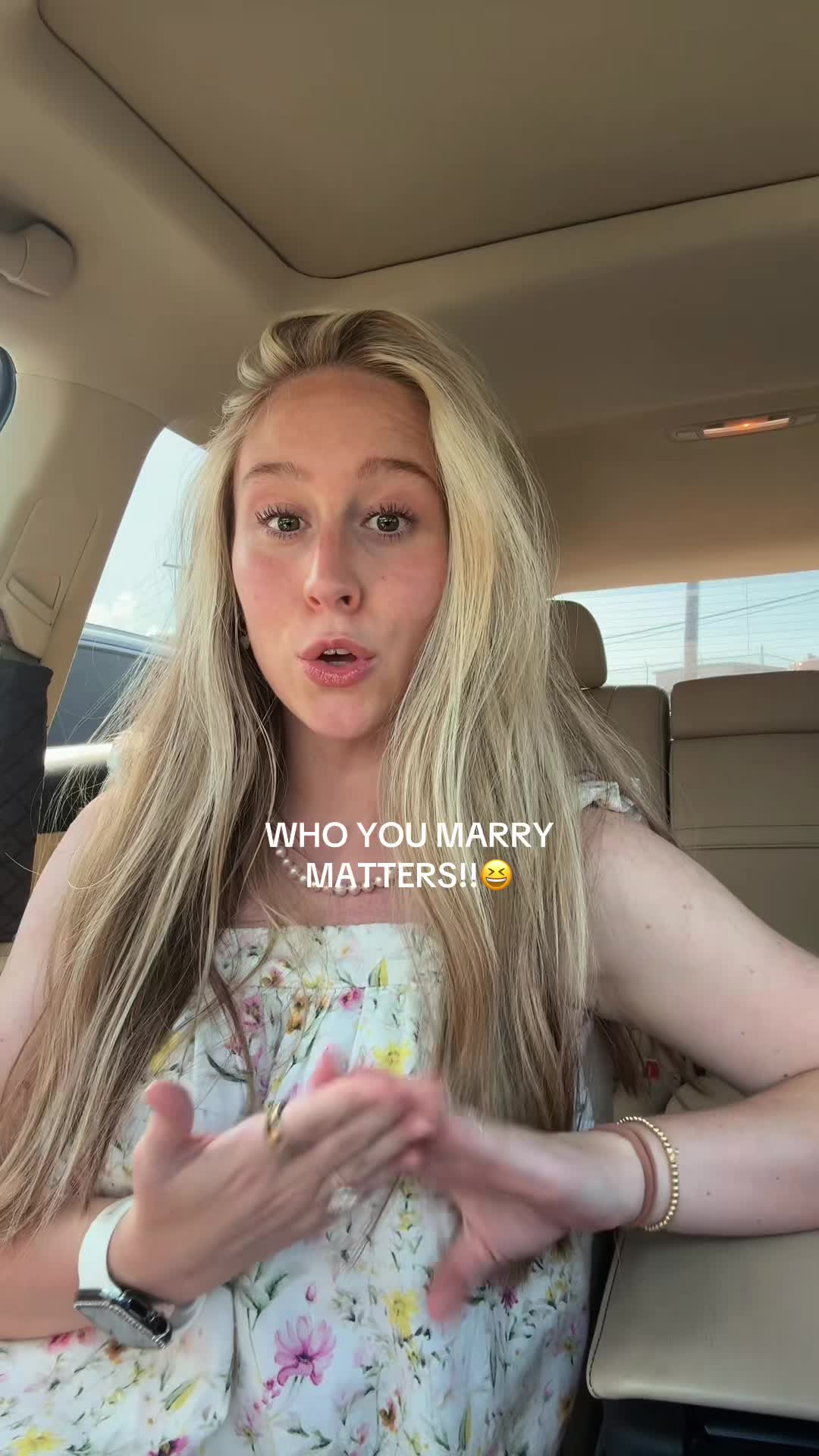 @Abby Franklin💖