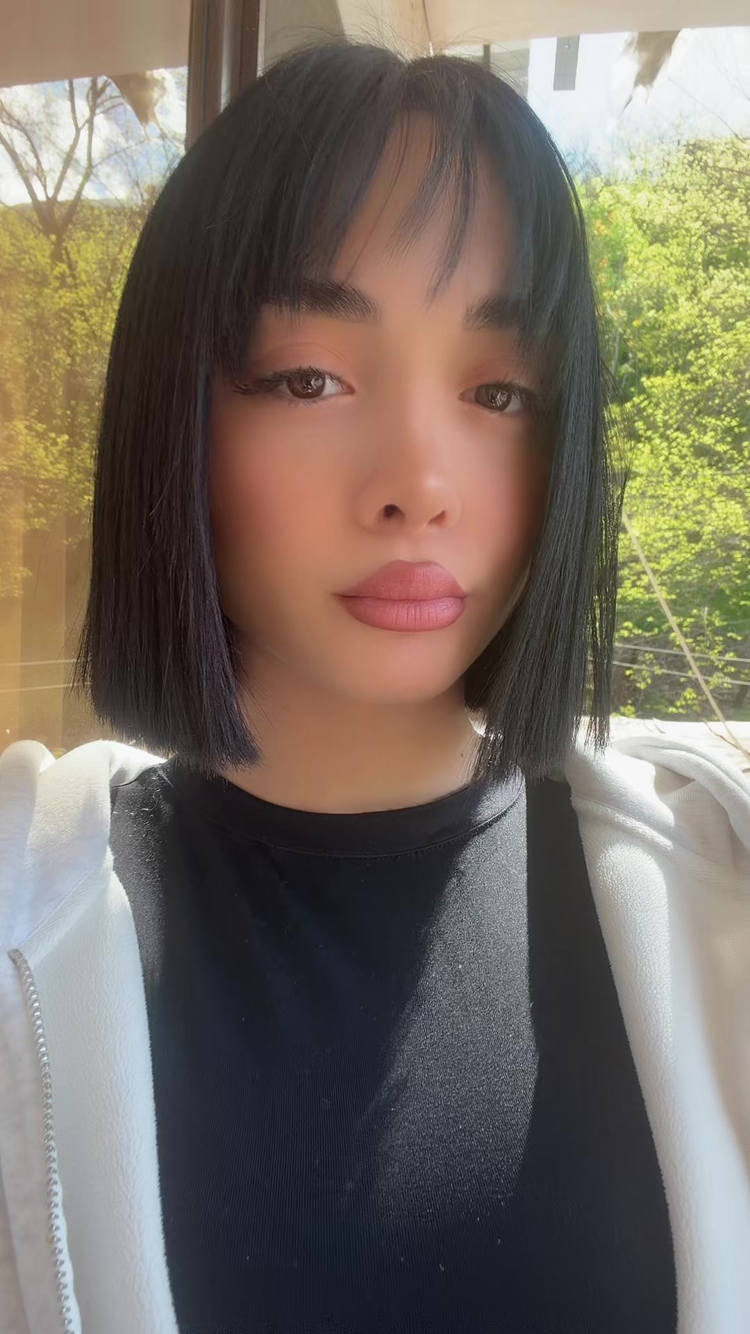 @Lumynast🐰