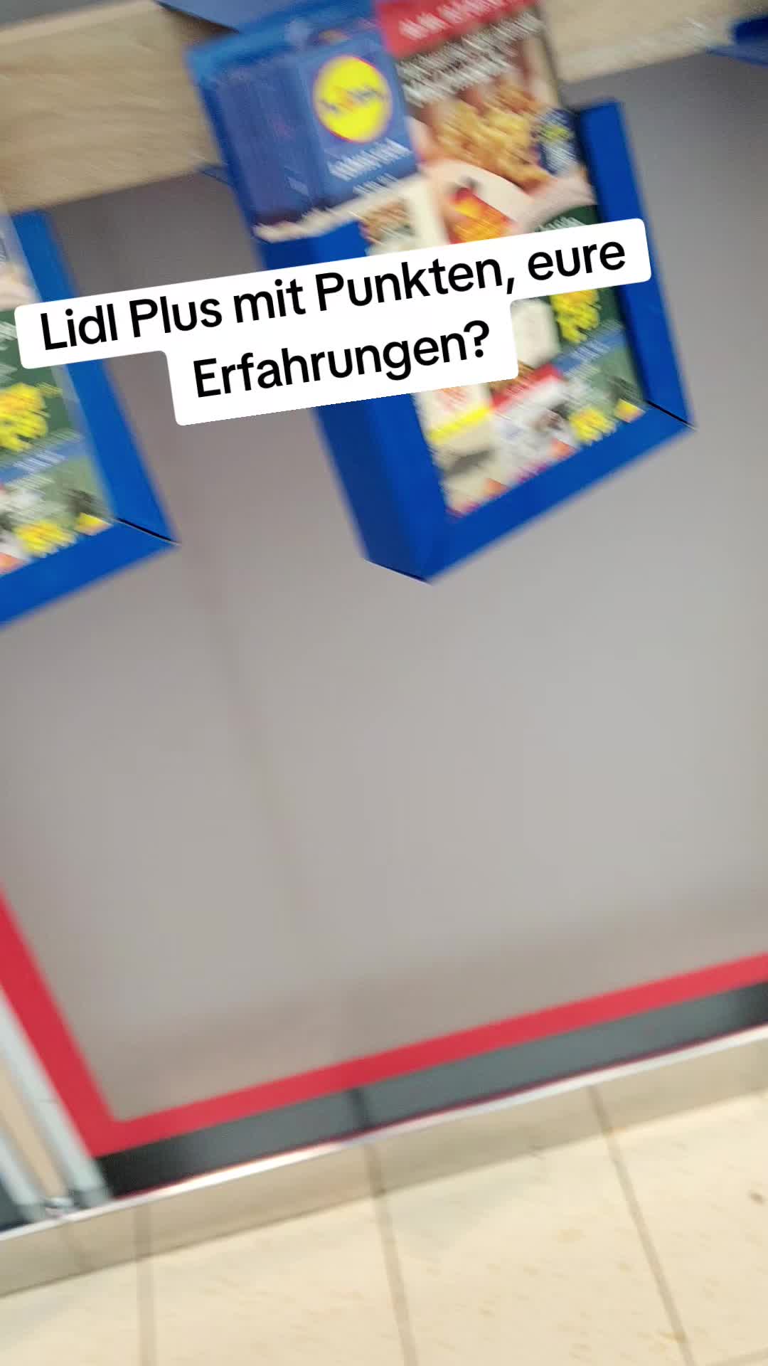@Neu aufm Markt
