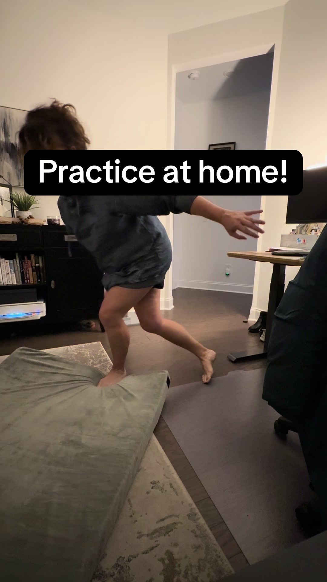 @stephstrikesagain