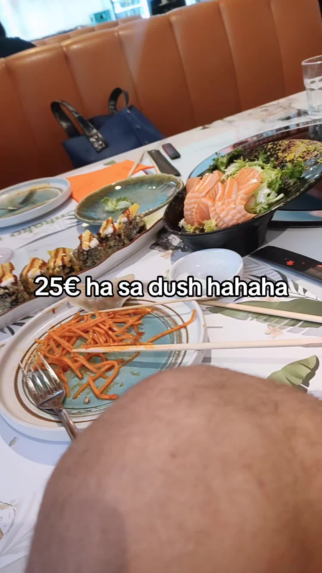 @Keberoma8
