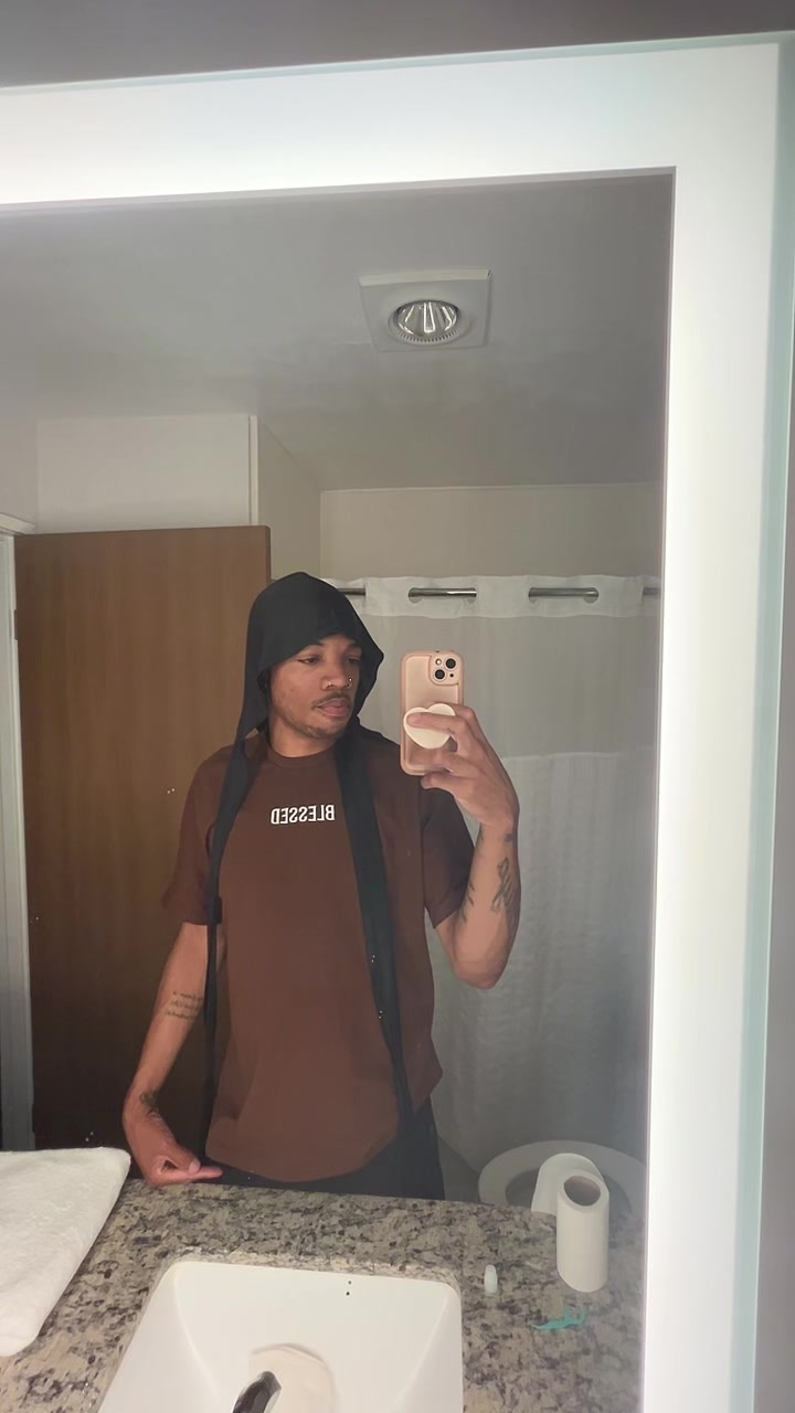 @🥧🦘