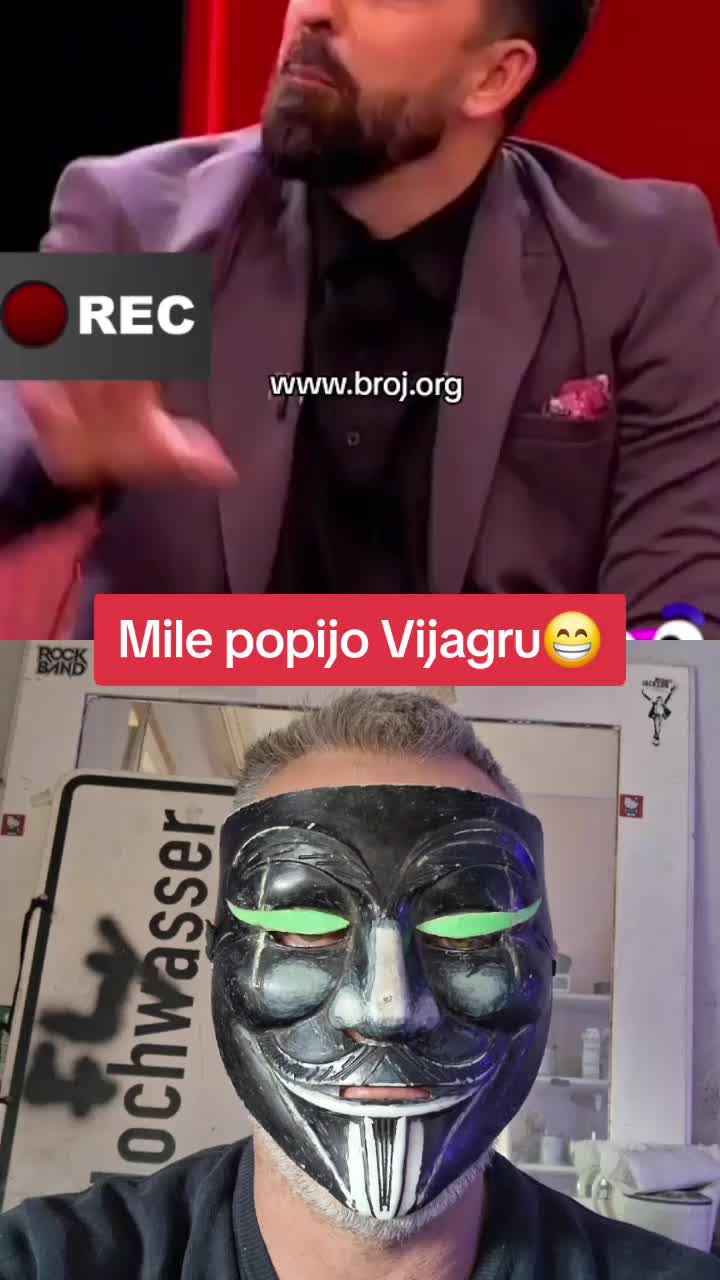 @BROJ🥇