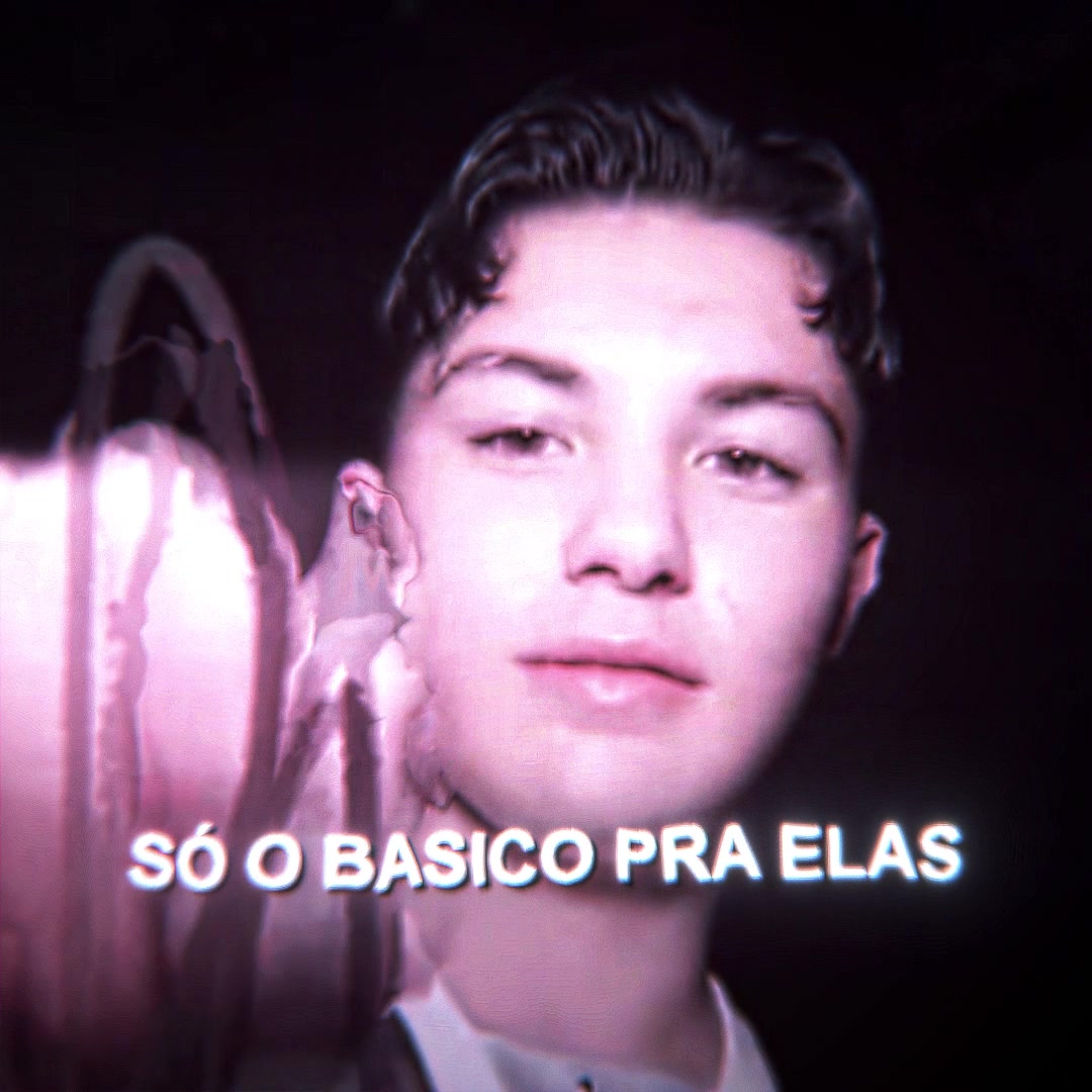 @Lucas