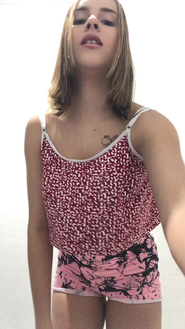 @sousa_ws