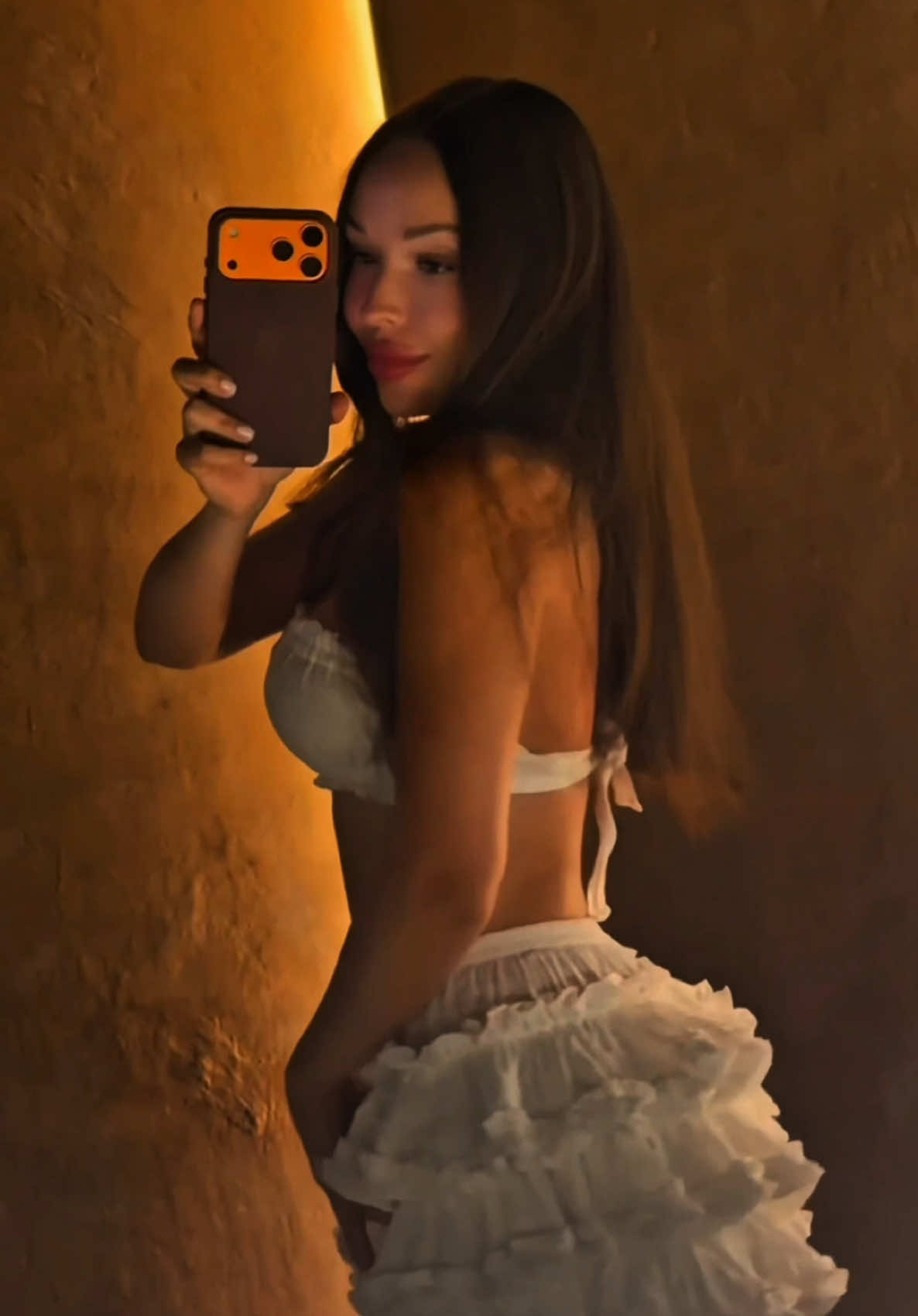 @Irina🤍