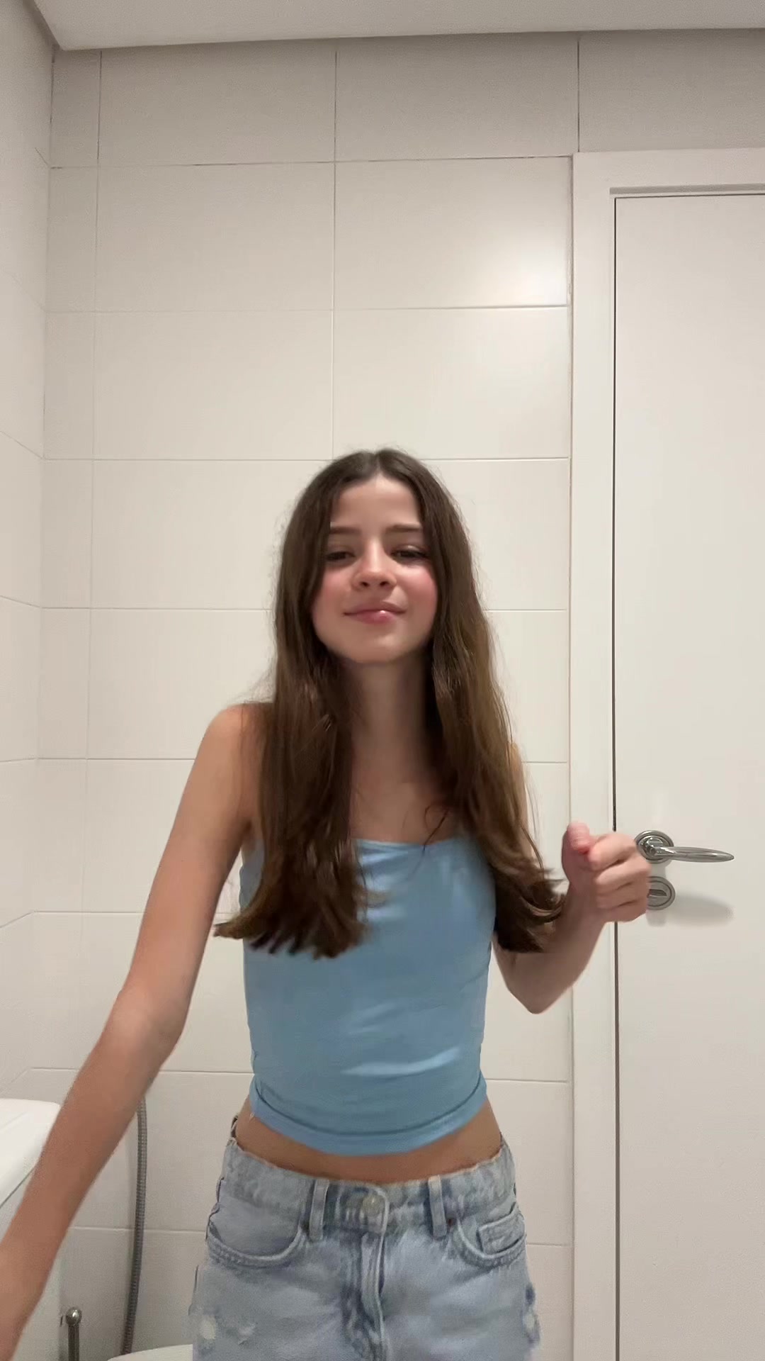 @⋆ ℒℰ𝒯𝒯⋆