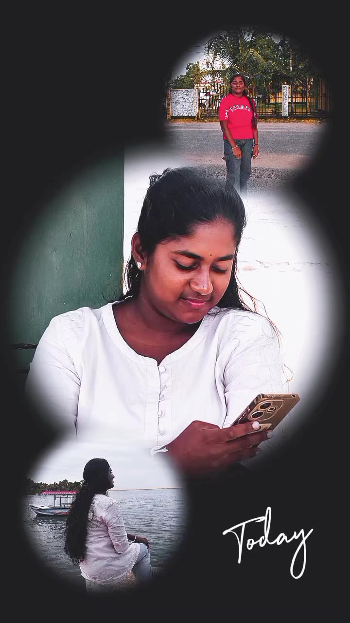 @it's Kethujah