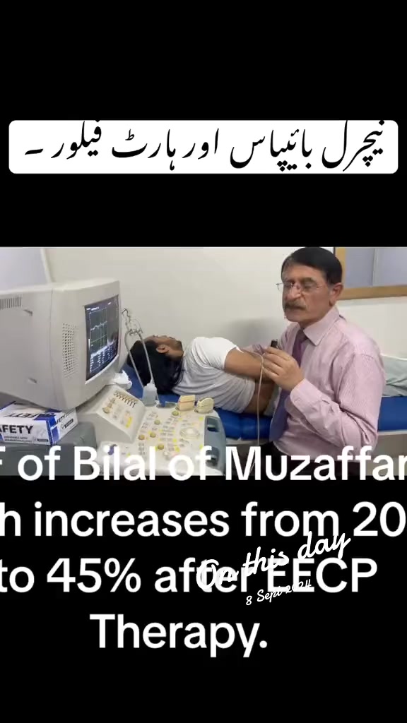 @Dr.Mehdi Hassan