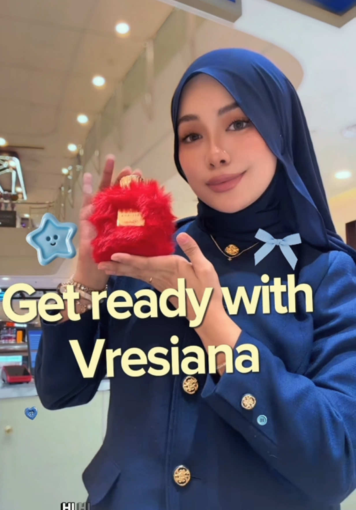 @VresianaMalaysia
