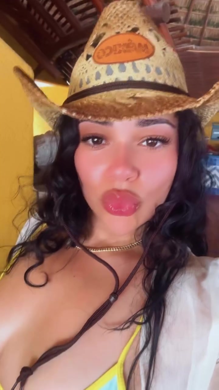 @Pxoh 💕