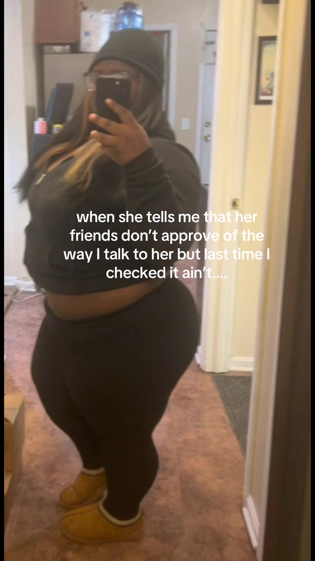 @itsreallydallass.__