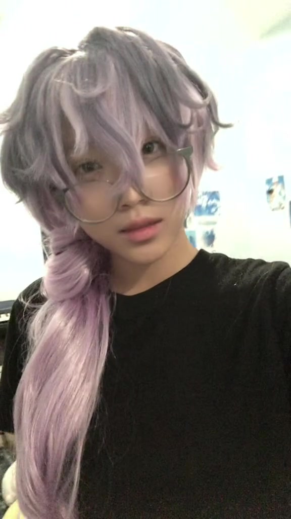 @myssticai