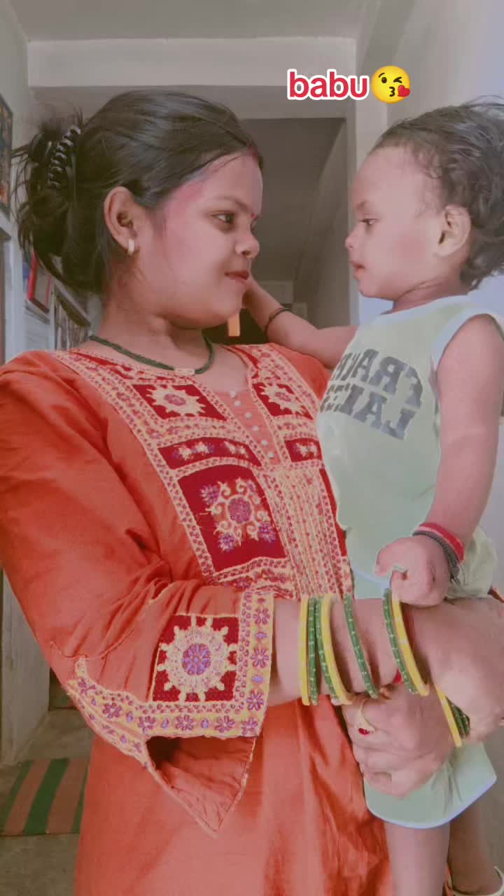 @radhe radhe 🙏