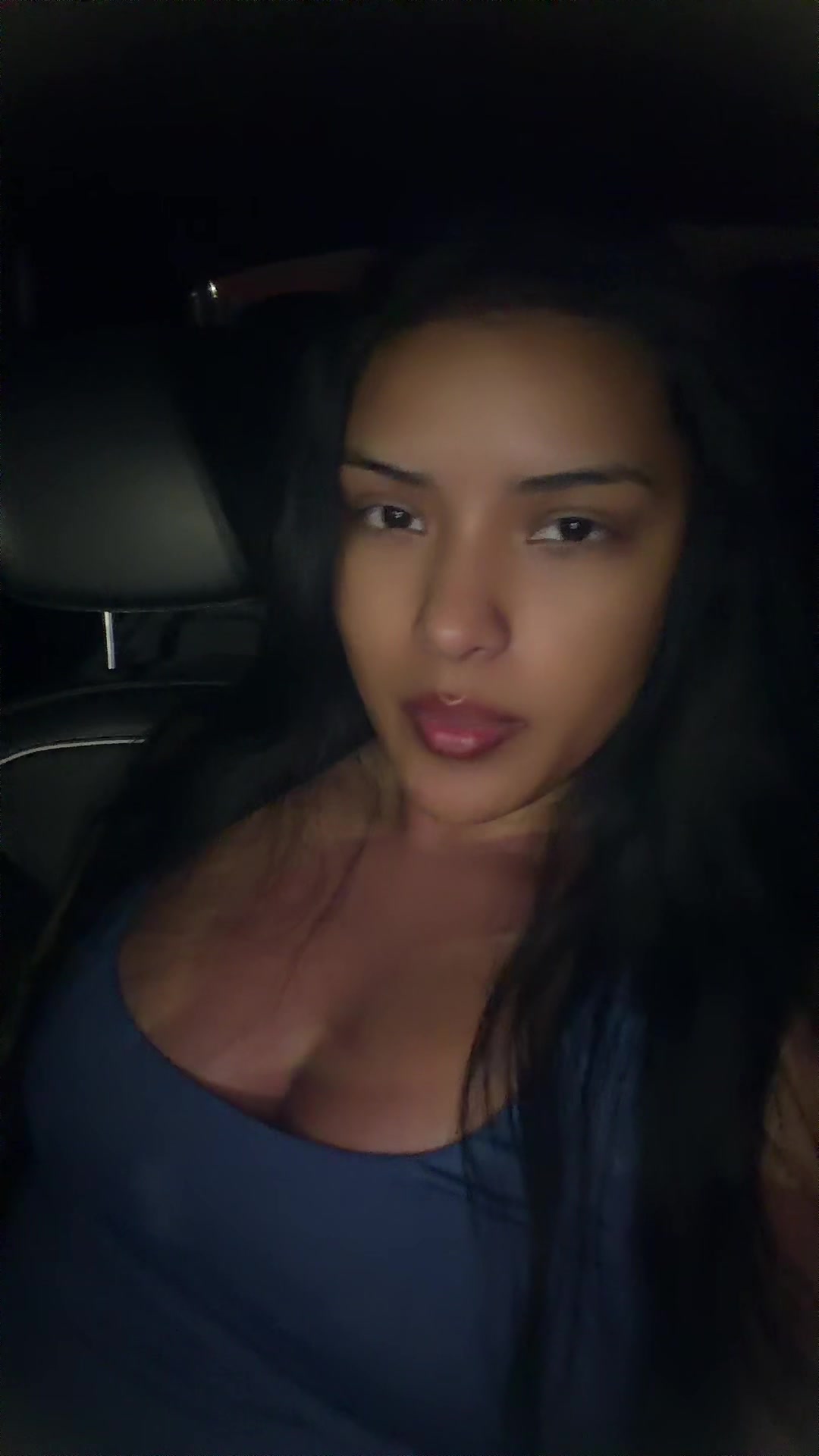 @mel <3