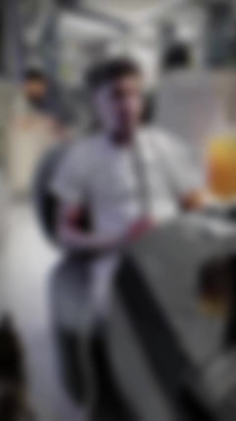 @Mahmoud محمود
