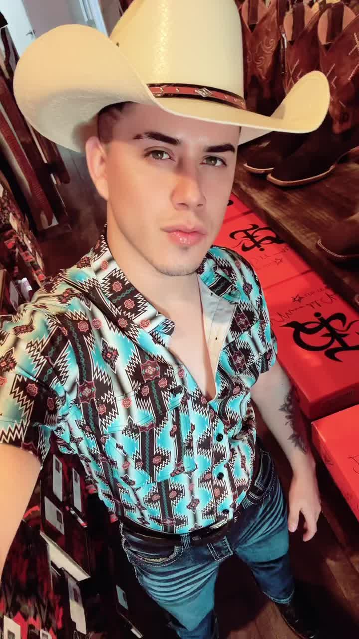 @Suley Salgado