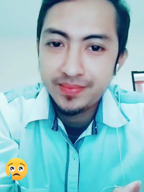@akang banten ✅