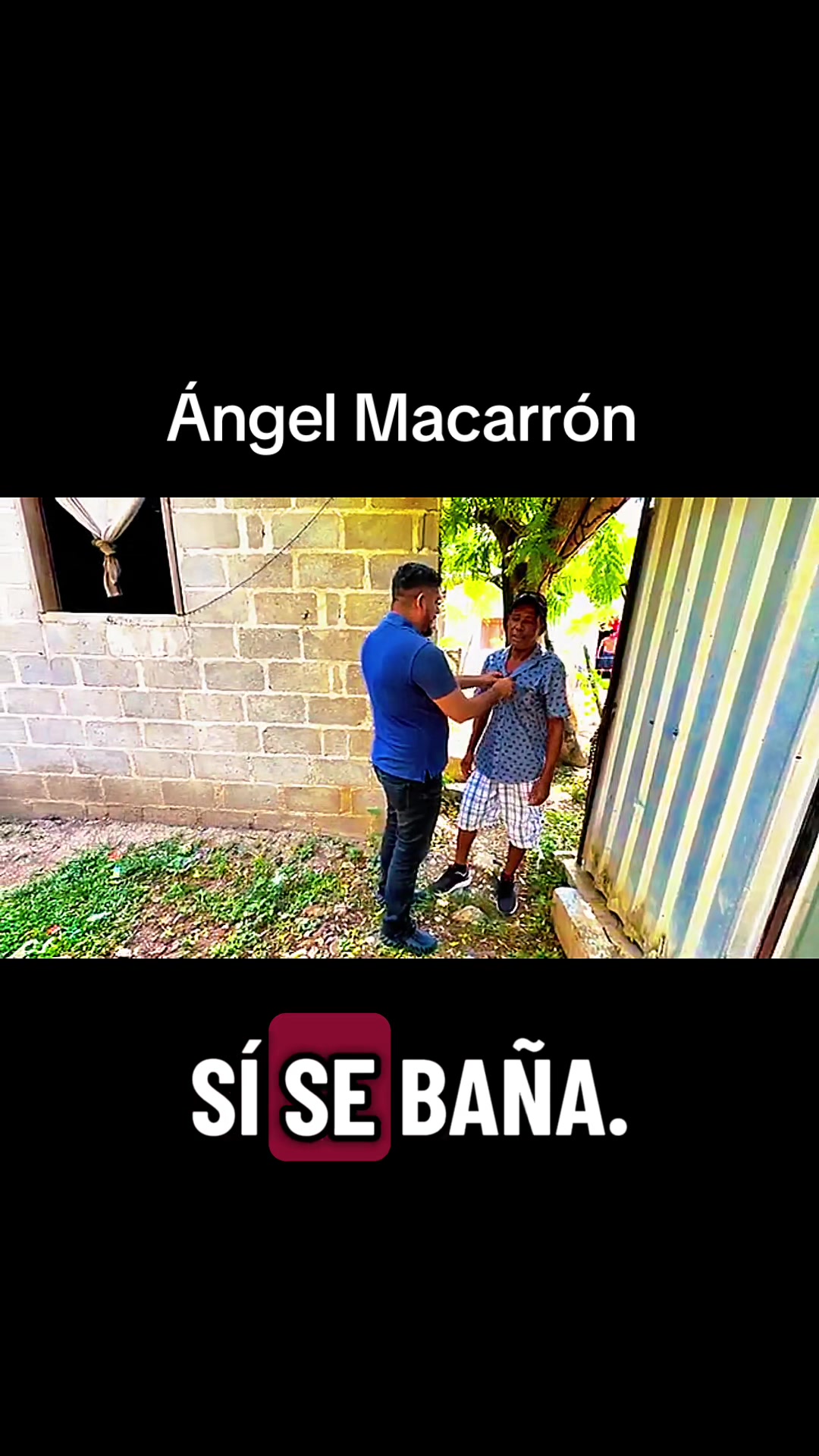 @PERSONAJES DE HONDURAS