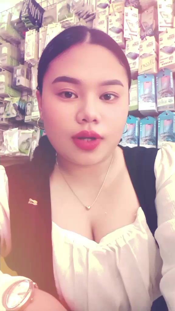 @❤️🇵🇭