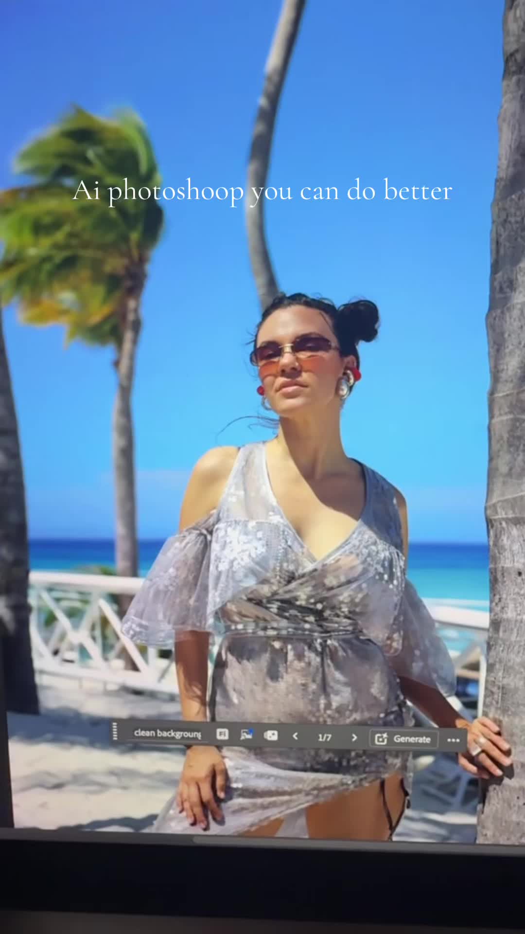 @arinabalerinaa