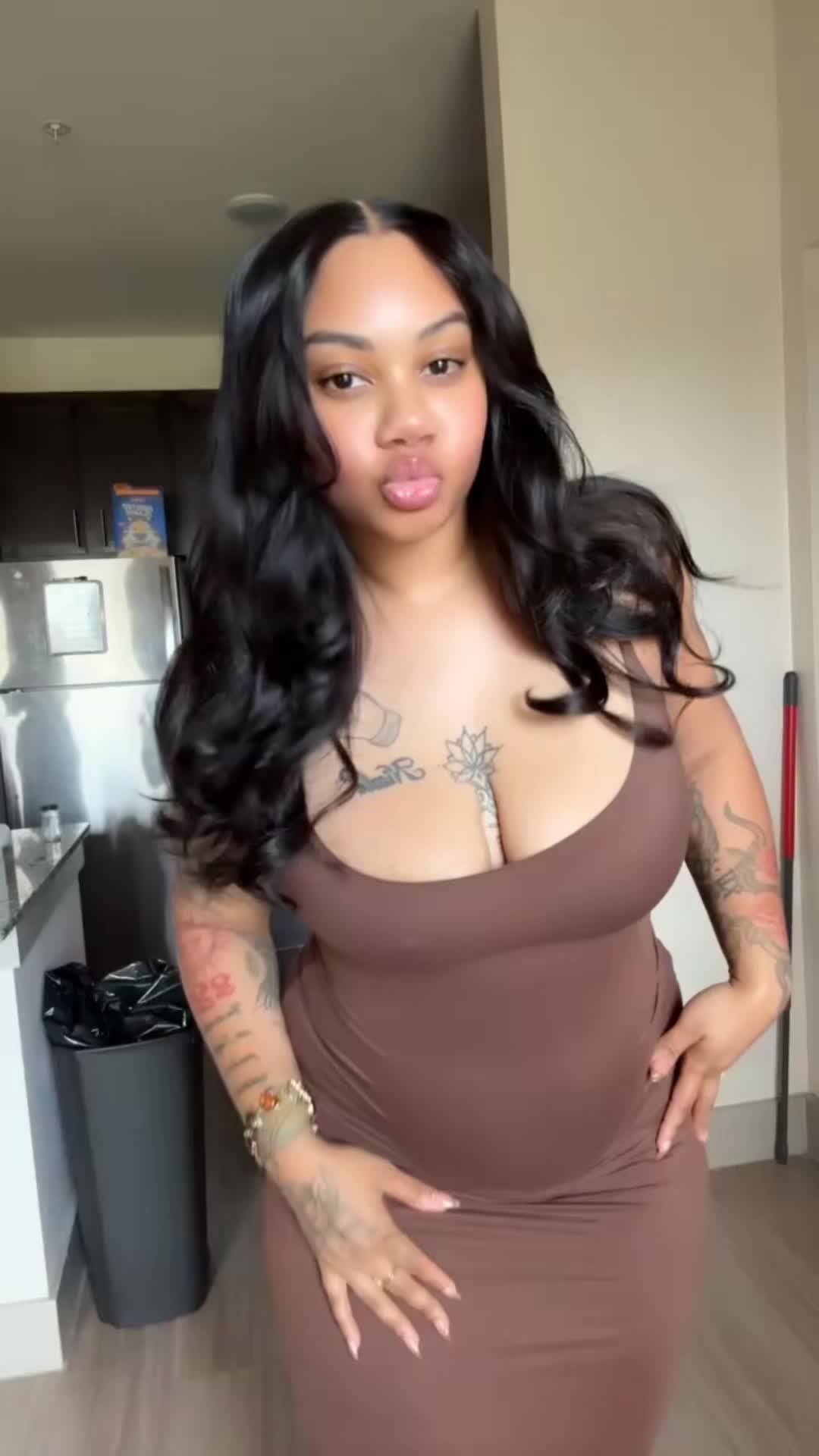 @jnicoleluxreco