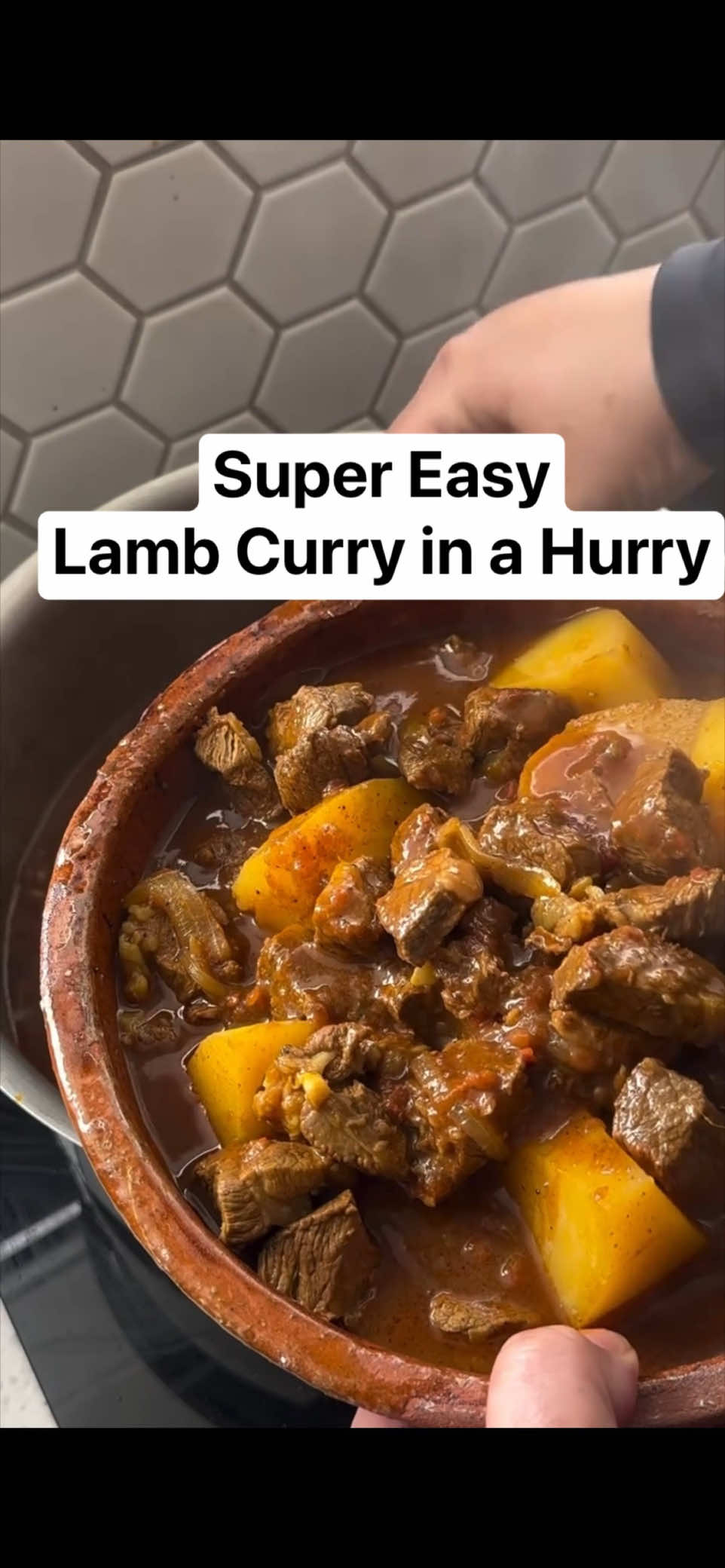 @NatCooking