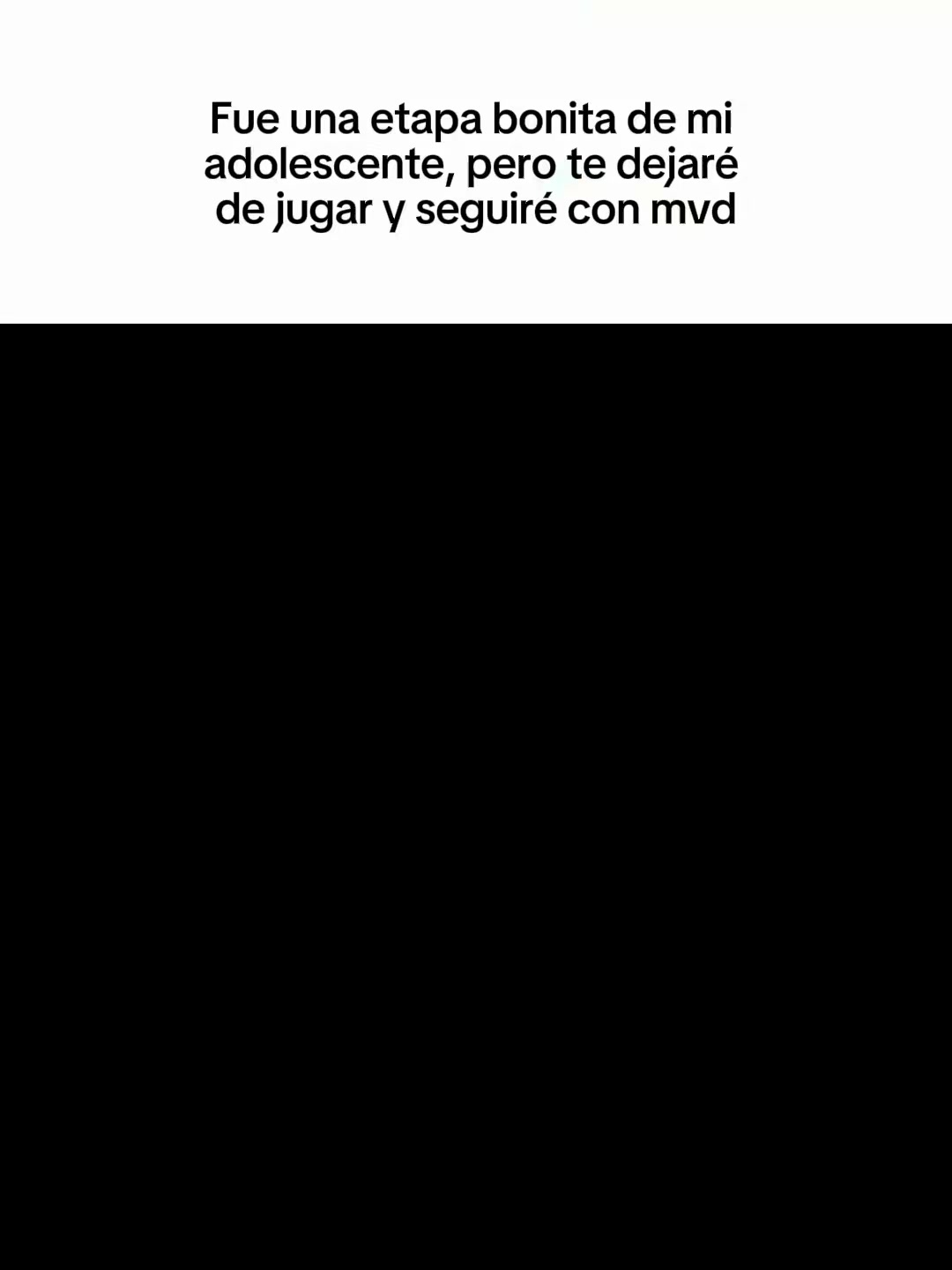 @Ale💥