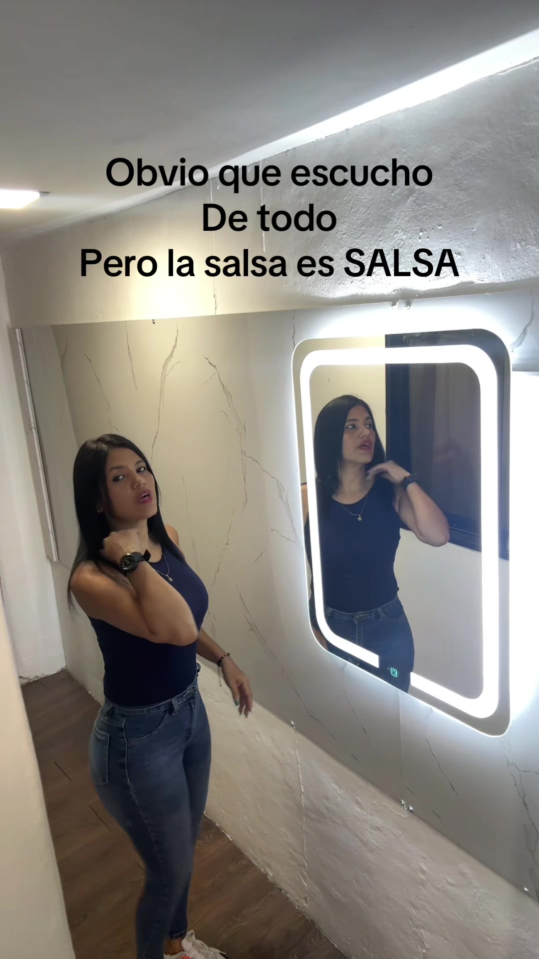 @Djscarlet02