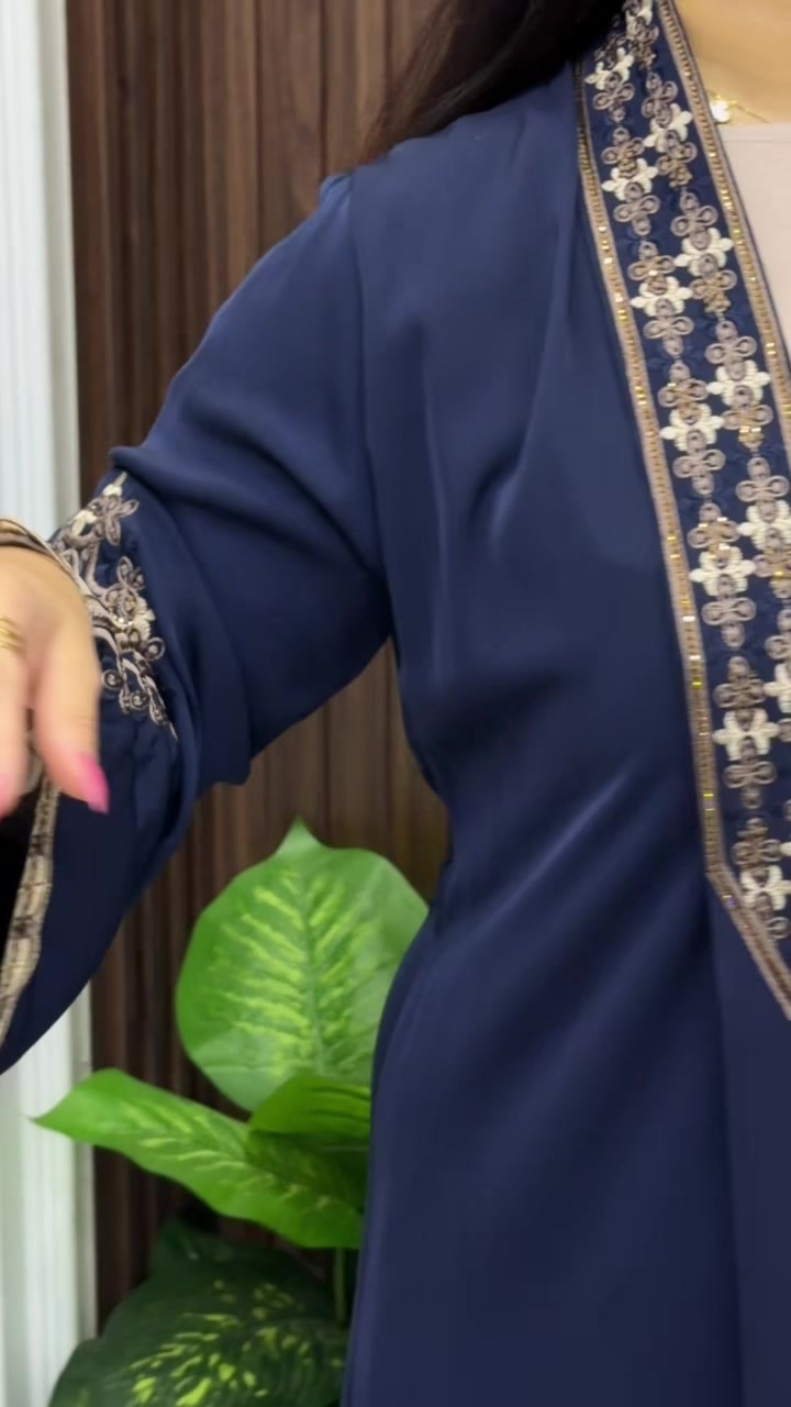 @aliellool998